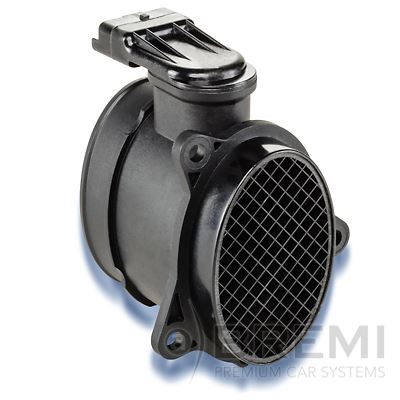 BREMI 30034 Hava Kütle Ölçer 207-308-C4-Partner Ii 1.6 Hdi-Focus 2 1.6tdci-S40 Expert Iii-Jumpy Iii-C4-C3-C3 Ii-C3 Iii-C5 Ii-C5 Iii-Berlingo Ii-Berlingo Iii-C4 Picasso-C3 Picasso-