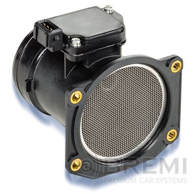 BRM 30099 Hava Debimetresi  Passat-A4-A6