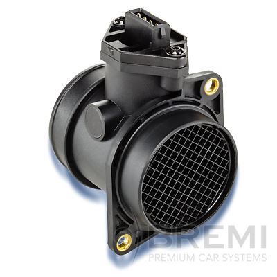 HLL-8ET 358 095-411 Hava Kutle Olcer Vw Audi Seat Skoda