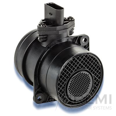 BREMI 30010 Hava Debimetresi Passat-Jetta-T5 1.9-2.0 Tdi-2.5 Tdi Avf-Bkp-Bkd-Axd