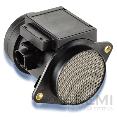 BREMI 30052 Hava Debimetresi Hitachi Tipi T4-Golf4-Bora-Passat 1.9-2.5 Tdi Afn-Agr-Ahf-Ahd-Acv