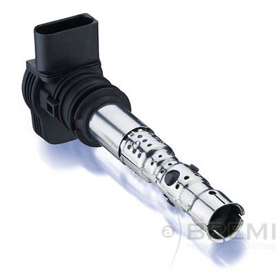 BREMI 20113 Ateşleme Bobini Bora-Passat 00-05 -Golf Iv 97-05 -Polo 05-09 -A3 97-03 -A4 95-04 -Octavia 1.8t