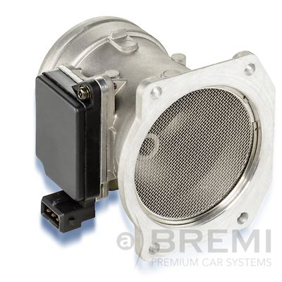 TPR-109390001 Hava Kutle Olcer (Vw Golf 95-98  Passat 94-97  Polo Cls 96-00  Seat Toeldo 92-99) Aft