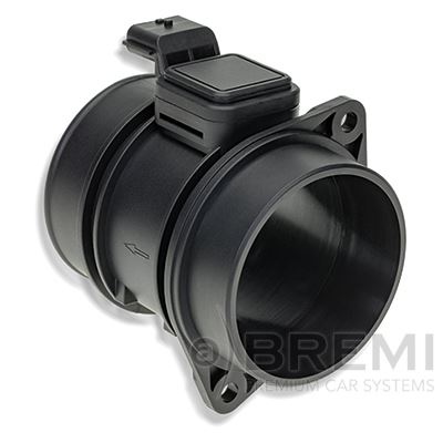 BREMI 30349 Hava Akiş Metresi Trafic-Lgn 2.0 Dci M9r