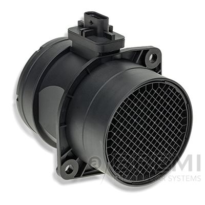 BREMI 30352 Hava Debimetresi Hava Akişmetre Vw-Skoda-Seat-Audi Amarok-Crafter-T5-T6-Passat-A4 10> Cffa-Cffb-C Fgb-Cdca-Crlb-Ckub-Caab-Caac-Caad-Cxfa 2.0 Tdi