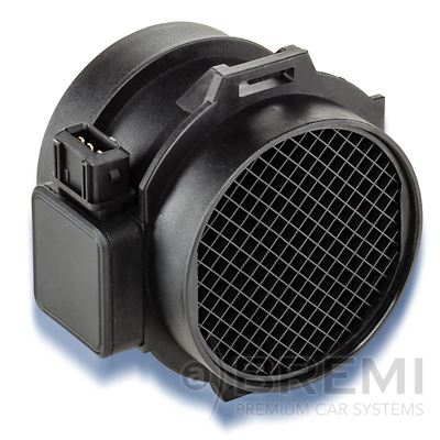 BREMI 30012 Hava Akis Metre Bmw M52 M54 E46 E39 E38 E36 . Land Rover Discovery 10p 15p 16p L318 Freelander 25k4f L314