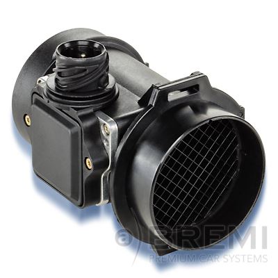 BRM 30092 Hava Debimetresi  E34-36-39
