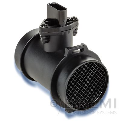 BREMI 30007 Hava Akis Metre Bmw M43 M67 E36 E46 E38