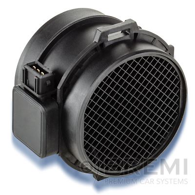 BREMI 30098 Hava Akis Metre Bmw M54 E46 E39 E53 E36