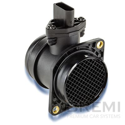 BREMI 30016 Hava Akis Metre Bmw N42 N43 N45 E81 E87 E46 E90 E92 E92