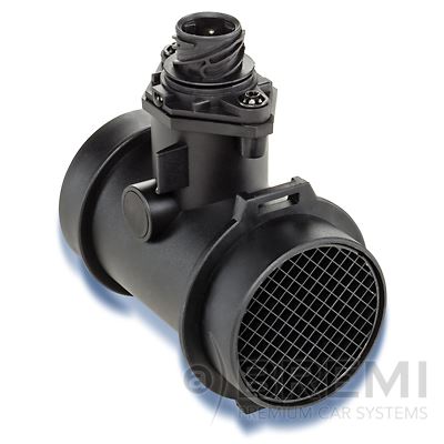 BREMI 30167 Hava Debimetresi Bmw M44 B19 E31 E36 Z3 M73 B54 E38