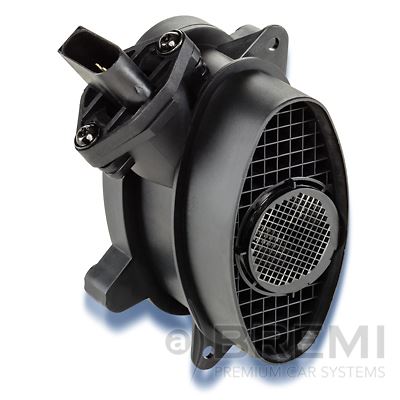 BREMI 30026 Hava Akis Metre Bmw M47 M57 E46 E39 E38 X5 E53