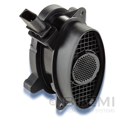 BREMI 30043 Hava Akis Metre Bmw M47 M57 E87 E90 E60 E61 E65 E66 E67 E83 E53 E70 E71 E72
