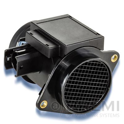 BREMI 30122 Hava Debimetresi Bmw M51 E34 E36 E38 E39