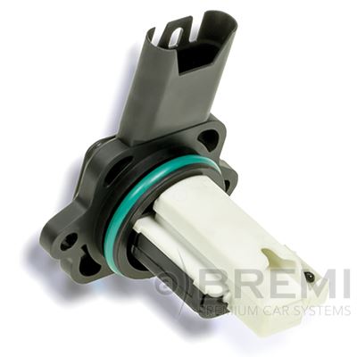 BREMI 30245 Hava Akismetre Bmw N52 E60 E65 E87 E90 Z4