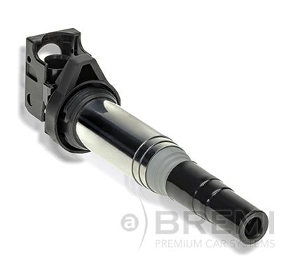 BREMI 20360 Atesleme Bobini Opel Grandland Peugeot P207-P208-P308-P508-P3008-P5008 Citroen C4-C5-Ds3-Ds4 1.6 Thp -Puretech