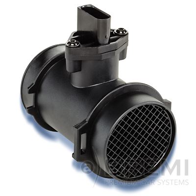 BREMI 30013 Hava Akis Metre Mercedes M111 W202 C208 W210 W163 W124