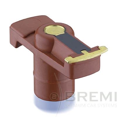 BREMI 7001 Tevzi Makarasi Mercedes M102 W124 W201 W460 W461 W463 . Vw Aau Aep Aft Caddy Golf Passat Polo Opel A Stra F-Vectra A-Corsa A-B-Combo B-Omega A-Frontera A-Kadett 1.2 12nz-C12nz 1.4 14nz-14nv-C14se-C14nz