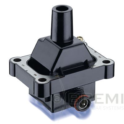 BREMI 20307 Atesleme Bobini Mercedes M104 M111 W202 S202 W124 W210 W140