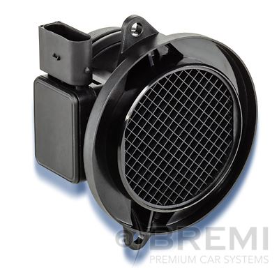 BREMI 30045 Hava Akis Metre Mercedes M271 W203 W204 Cl203 C209 W211 W212