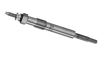 ET1GERMANY ET096301 Kizdirma Bujisi Fiesta Iv-Focus-Focus Ii-Connect-Cmax-Smax-Galaxy-Mondeo 1.8 Tdci/1.8 D Et096384