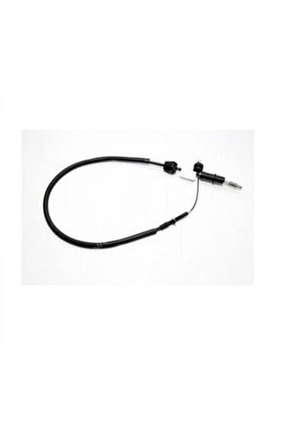 AUTO TLG902758 Gaz Telleri Corsa Gsi 1.6-Tigra 1.6 93>