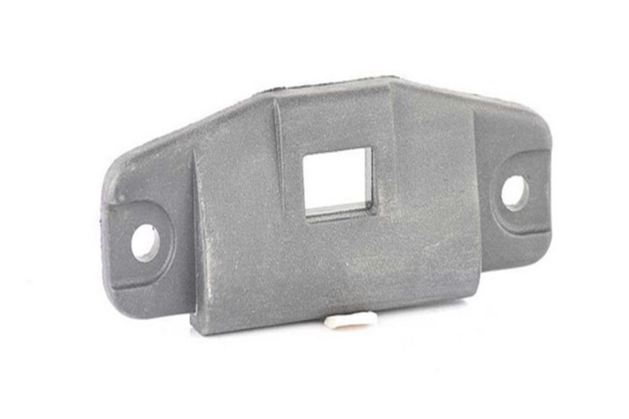 AUTO T902345 Arka Kapi Kilit Yuvasi Corsa B Combo