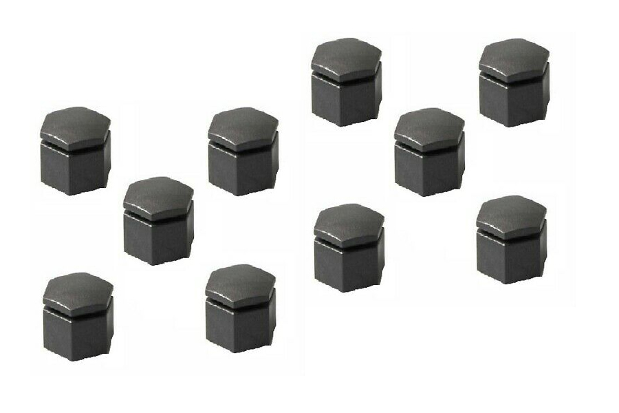 AUTO T902720 Bijon Kapaği Küçük Insignia