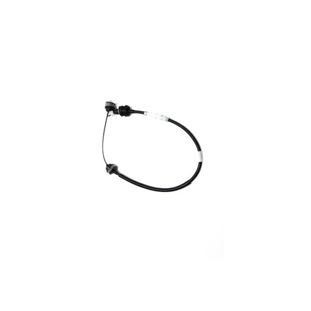 AUTO TLD191759 Debriyaj Telleri Logan Ls 1.6 16v 02/06-