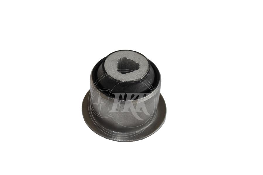 FKK 1169 Salincak Burcu Sag-Sol Renault Clio Ii 01>Kangoo 97> Clio Thalia 10>