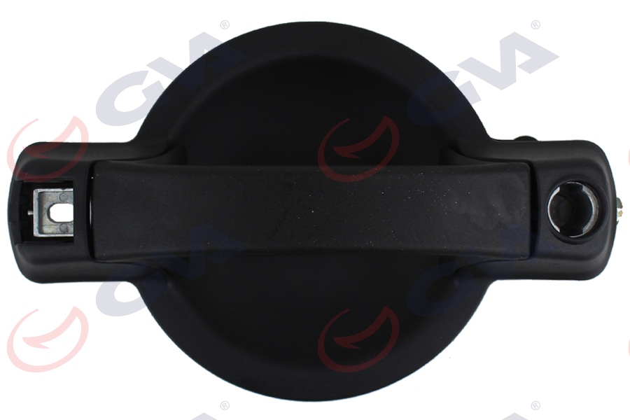 BSG 25-922-293 Dis Kapi Kolu  Doblo