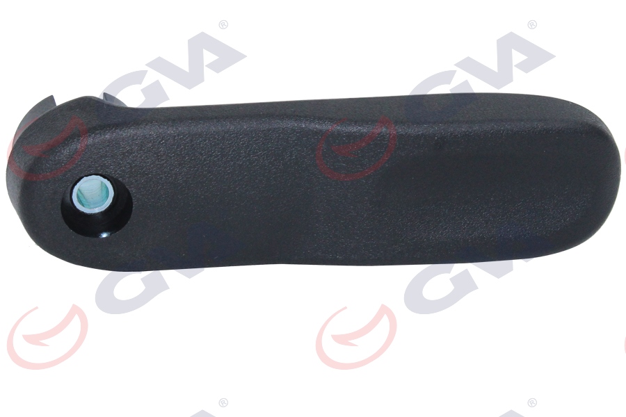 SAGEM-171583 Bagaj Ic Acma Kolu Sag Kangoo Ii