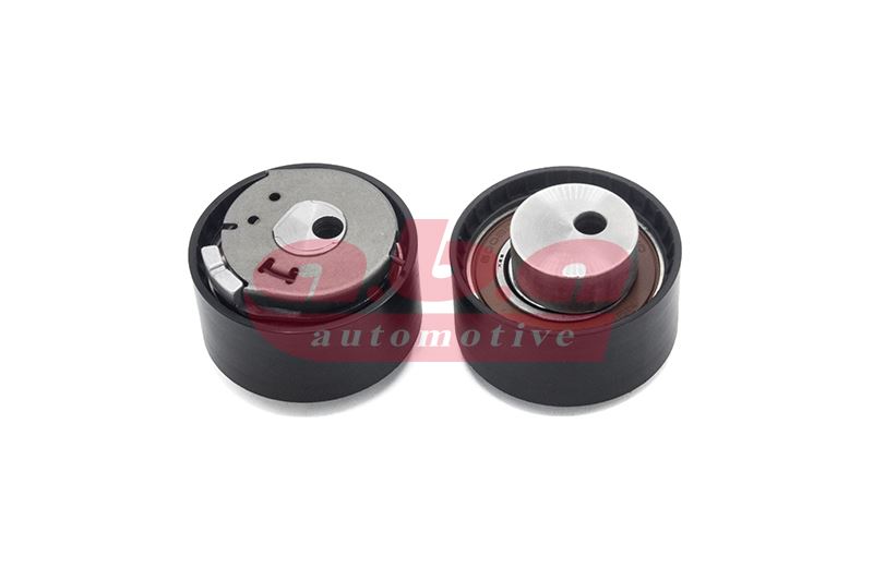 ABA 25105852 Eksantrik Gergi Rulmani Fiat 500 08> 500l 12> 500x 14> Brava 98>02 Bravo Ii 07>14 Doblo 10> Egea 15> Linea 07> Punto 09> 1.2 1.4 1.4 T-Jet