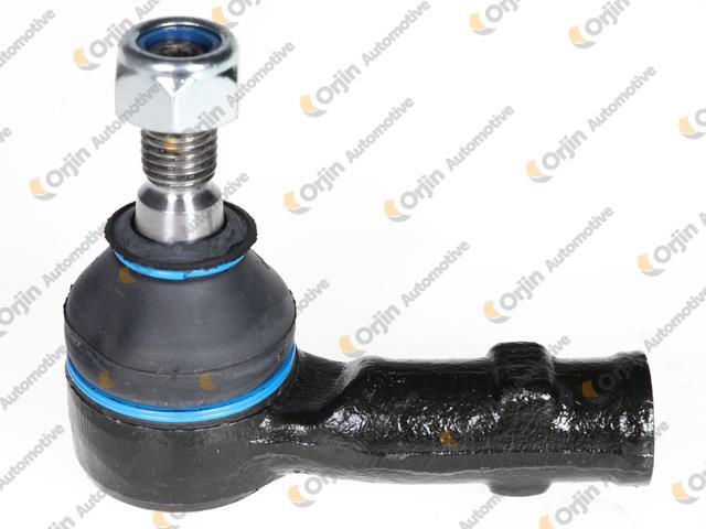 ORJIN 00038 Rot Başi Kisa Sol Golf Iv 97 >-Bora 98 >