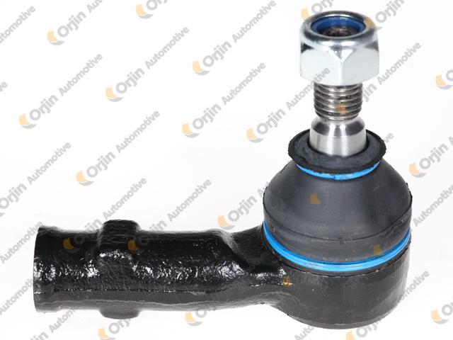 ORJIN 00039 Rot Başi Kisa Sağ Golf Iv 97 >-Bora 98 >