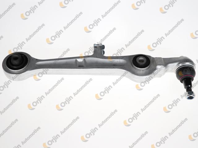 ORJIN 00059 Salincak Kolu Alt Duz Sag-Sol A4 A6 Superb Passat 01>