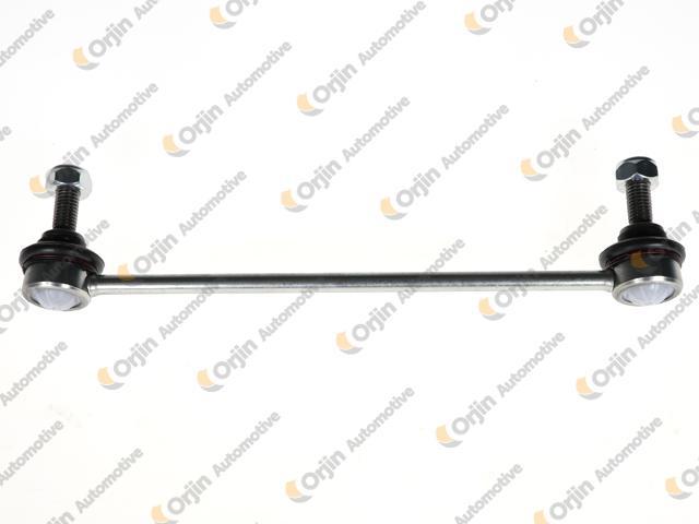 BSG 25-730-034 Fren Hortumu Fren Borusu Arka Sag ( 97 Cm ) M131 Dks