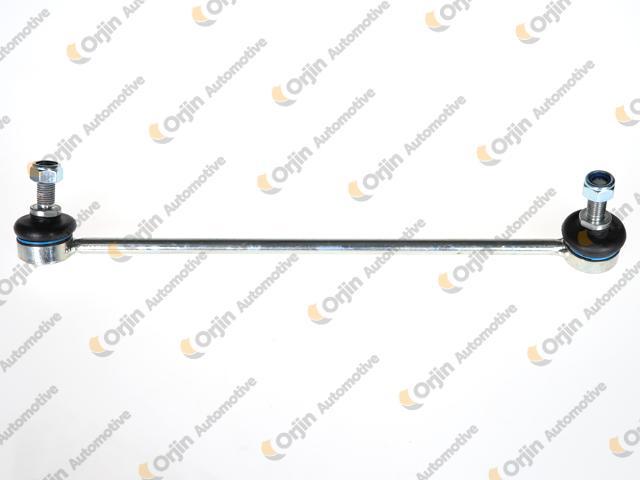 BSG 25-730-038 Fren Hortumu Fren Borusu On Sag (120 Cm ) M131