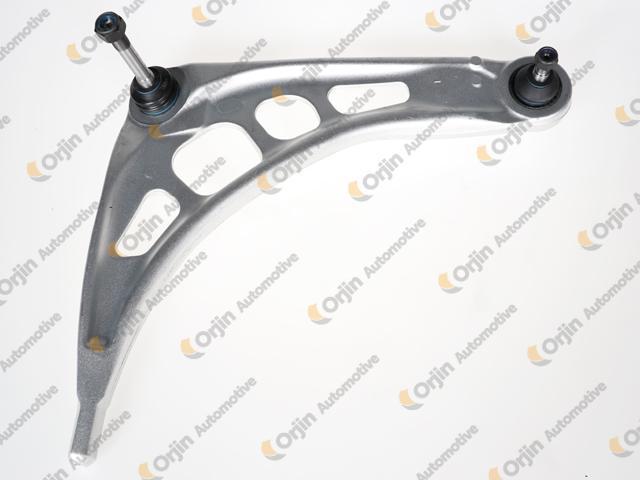 ORJIN 00125 Komple Salincak Sağ