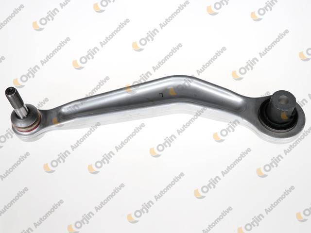 ORJIN 00128 Salincak Sol Arka Ust Bmw E60 E61 E63 E64 E65 E66