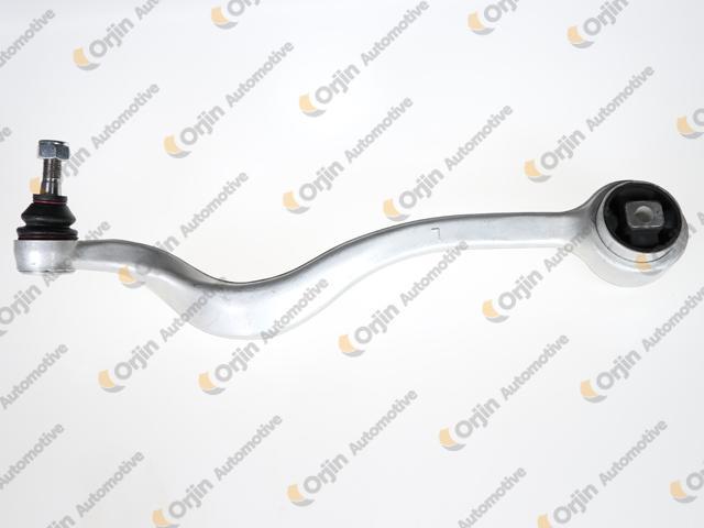 DEL-TC2399 Salincak ( Bmw E39 On Ust Sol Burclu )