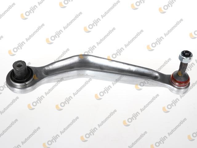 ORJIN 00133 Kontrol Kolu Sağ Rotilli 5-Serie E39 520i 1995-2004 33321090816-33321094210-33326767832