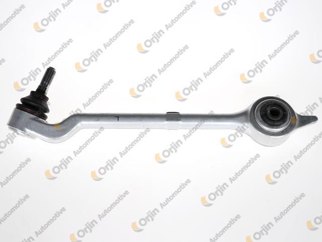 ORJIN 00134 Salincak On Sol Alt Bmw E39 96>03