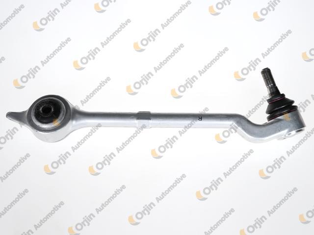 ORJIN 00135 Salincak On Sag Alt Bmw E39 96>03