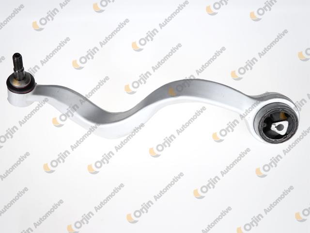 ORJIN 00139 Salincak Ust Sol Bmw E65 E66 E67