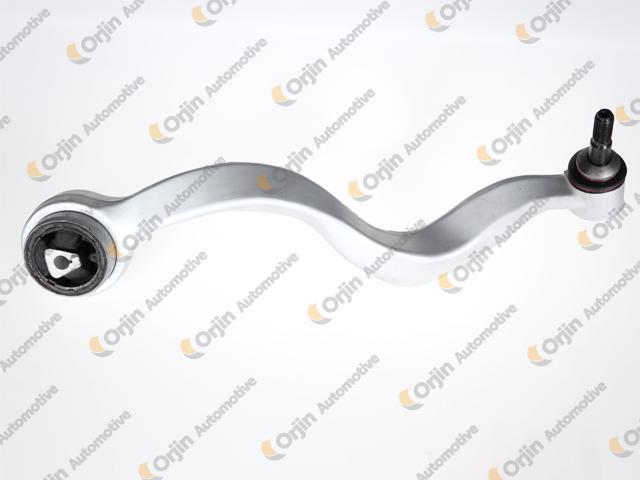 ORJIN 00140 Salincak Ust Sag Bmw E65 E66 E67