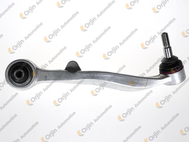 ORJIN 00142 Kontrol Kolu Sağ Rotilli 6-Serie E63/E64 2004--> 31126755836-31126770122-31126770772-31126770838-31126777938-31126777940