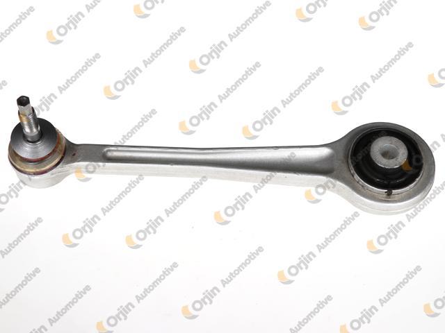ORJIN 00143 Denge Kolu Arka Üst Ön Bmw-5-E39-1995-2003-Bmw-5-E60.E61-2003-2010-Bmw-6-E63.E64-2004-2010