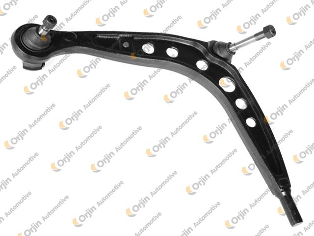 ORJIN 00146 Salincak On Sol Alt Bmw E36 90>98