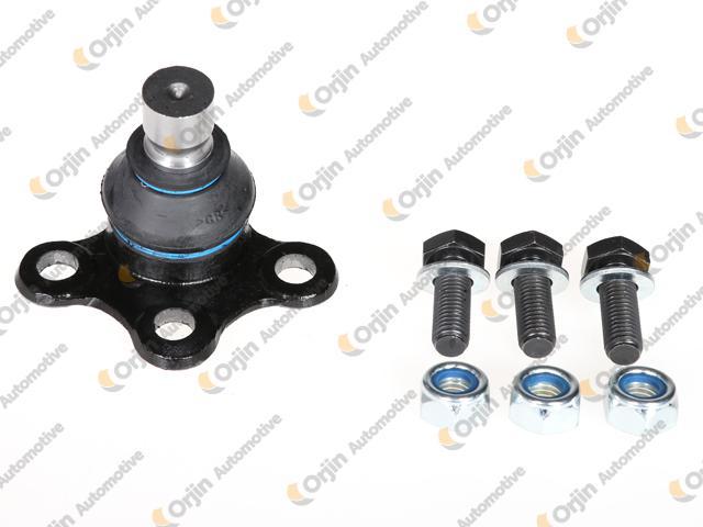FAG 825 0224 10 Rotil Alt  C2 / C3 / C3 Ii / 207 / 208